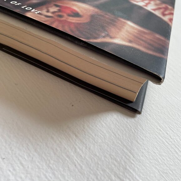 1960s rock n roll history book altamont by joel selvin the rolling stones - Picture 3 of 4